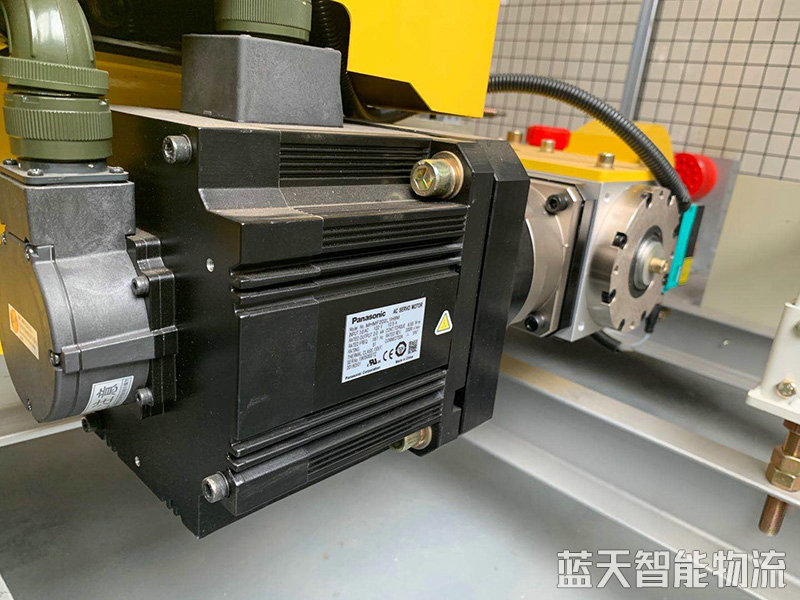 湖南藍(lán)天智能物流裝備有限公司,長(zhǎng)沙物流倉儲(chǔ)平臺(tái)運(yùn)營(yíng),長(zhǎng)沙智能物流裝備研發(fā)生產(chǎn),人工智能應(yīng)用